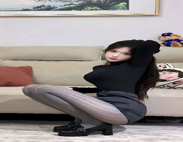 大圈女孩招聘网2025 | 高端大圈招聘哈尔滨大圈女孩招聘景德镇高端纯出女孩招聘