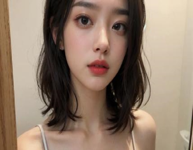 纯出女孩2025职位薪酬报告