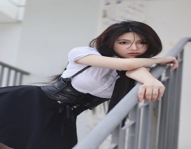 纯出女孩2025竞争力分析