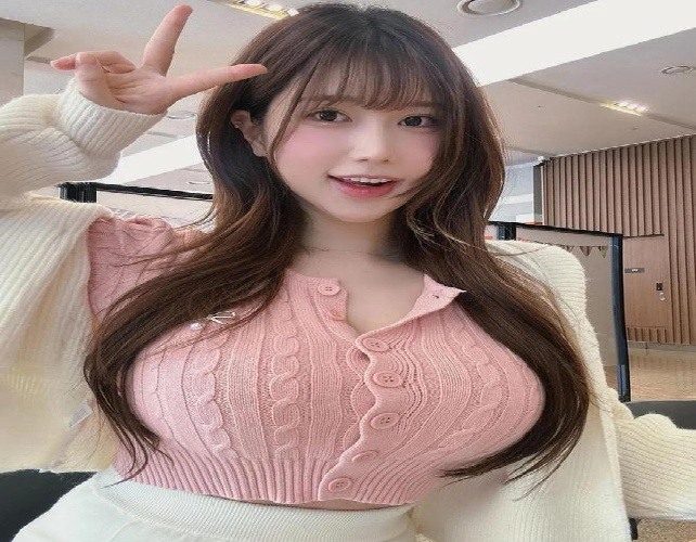 宁化‌全国纯出女孩招聘 | 宁化‌夜场伴游招聘 / 大圈女孩招聘