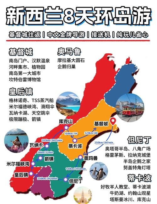 SichuanDaochengYading8天旅行指南路线地图（原始），Litang+Hailuogou，WesternSichuan(图1)