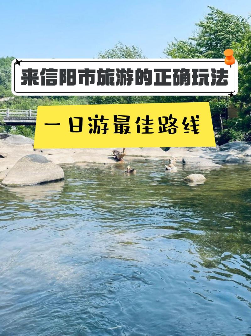 高速公路开通了，快来西河旅游吧！(图1)
