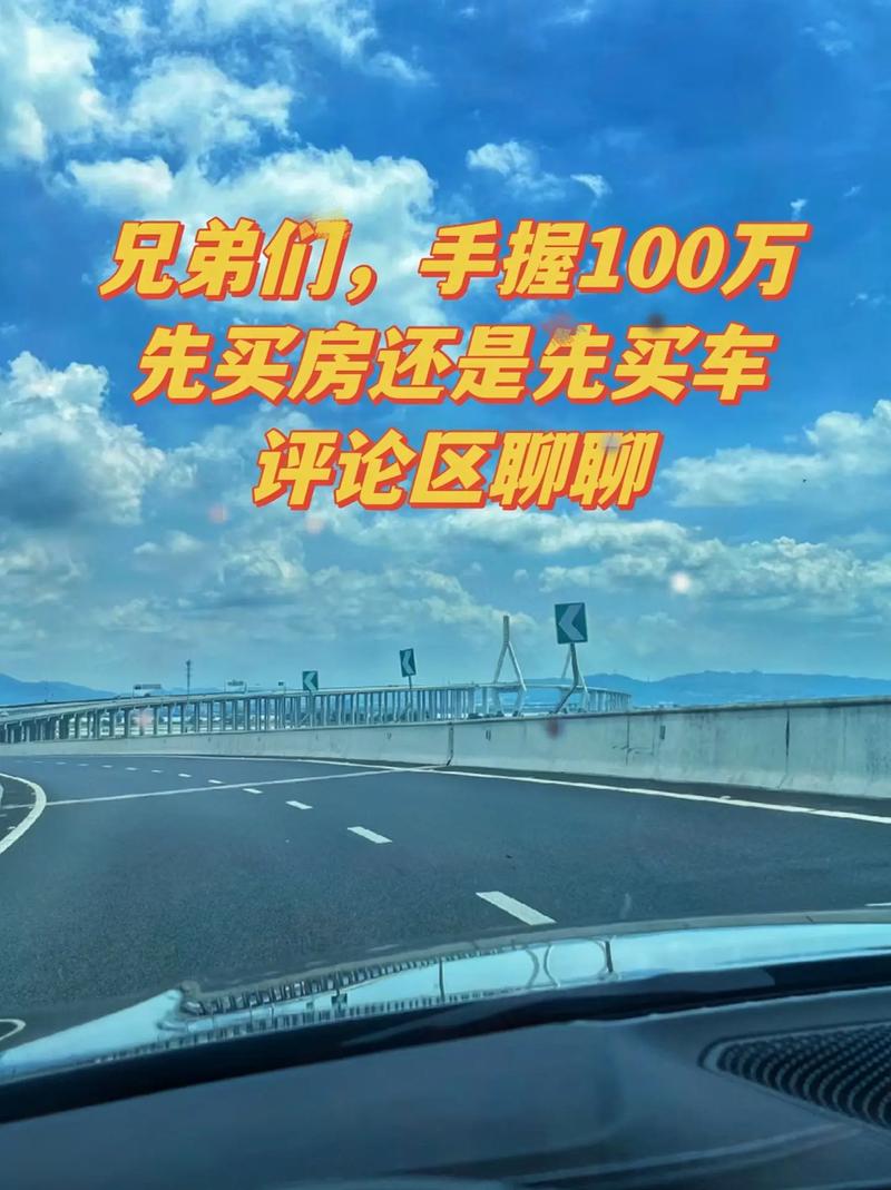 纯出女孩招聘-南京招聘3000起[月入30万起]买房买车轻松实现(图1)