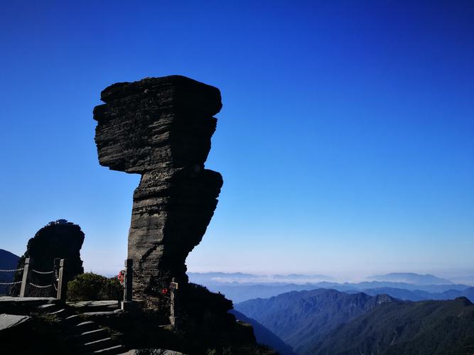 十大最贵景区(图1)