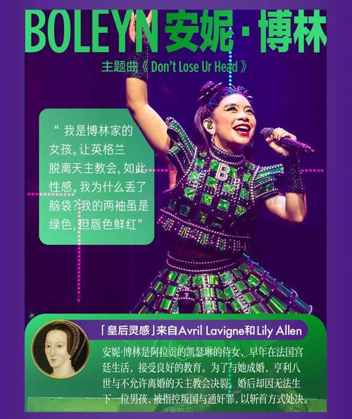 音乐风格 Huang Zitao的美国妇产科医院的旅行引发了激烈的讨论：神秘的护送的身份暴露了，Xu Yiyang的父亲似乎增加了悬念(图1)