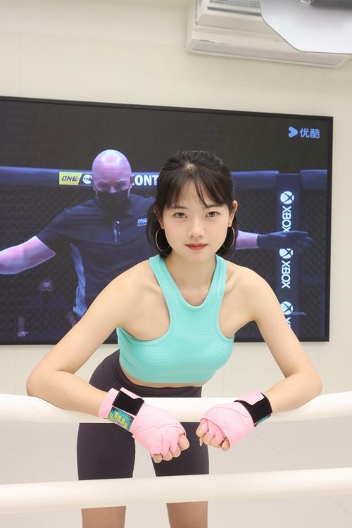 大圈招聘伴游纯出女孩--与其内耗自己不如发泄情绪(图1)