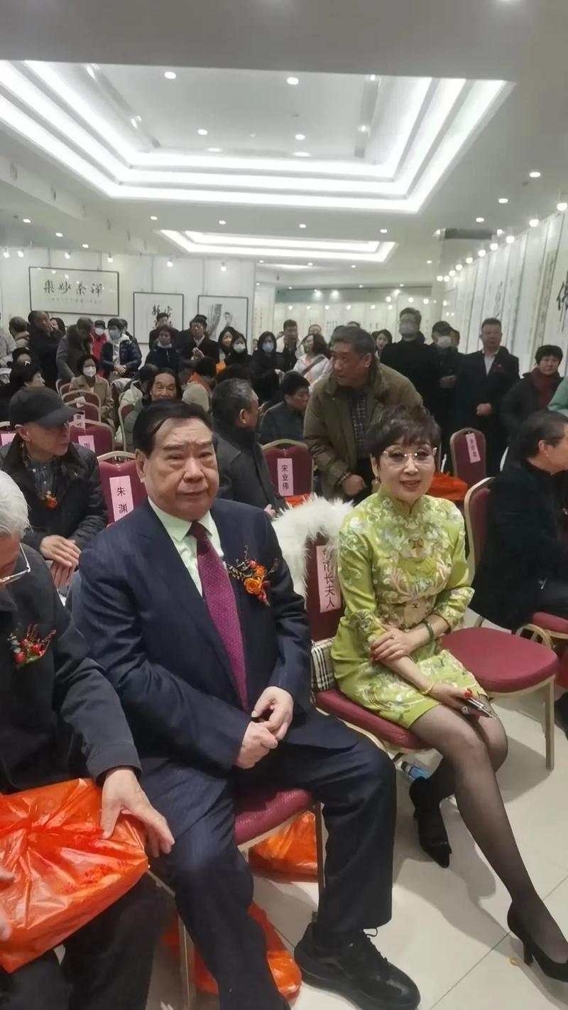 在西塘|刘振兰(图1)