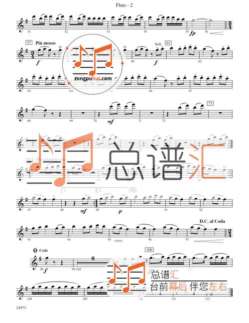 欧洲音乐史|世界著名管弦乐《西班牙随想曲》是什么风格的曲调？(图1)