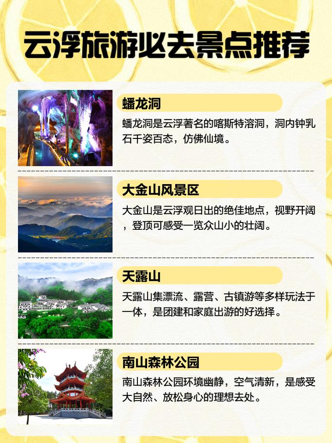 Shaoguan旅游景点桌和Shaoguan City风景秀丽的景点简介(图1)