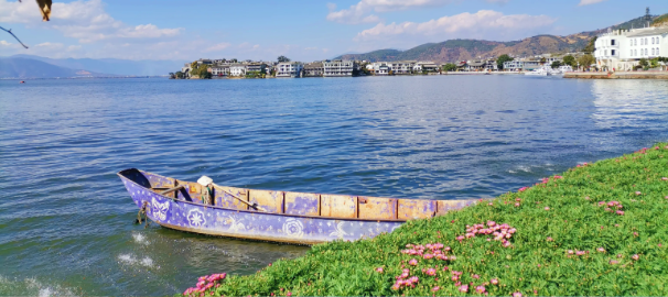 三亚旅游：私人导游为您订制全新体验(图1)