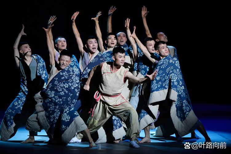 无形的文化遗产文化丨汤利·Xuanjuan：苏州武士的“说唱艺术”(图1)