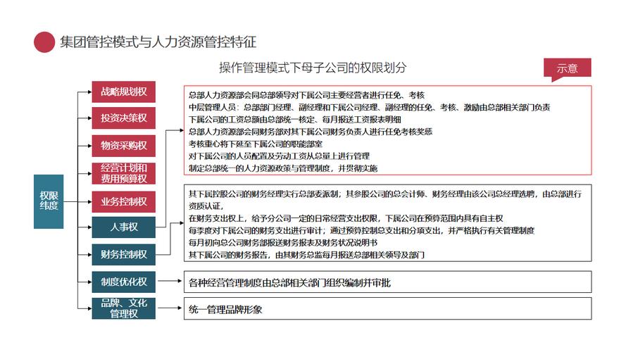 资深人力资源专家，为组织成功而策略性构建人力资本(图1)