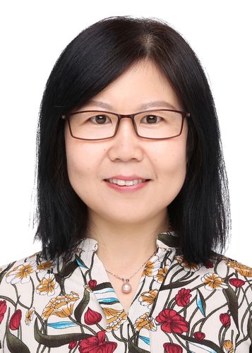 资深人力资源专家张大凤的专业简历(图1)