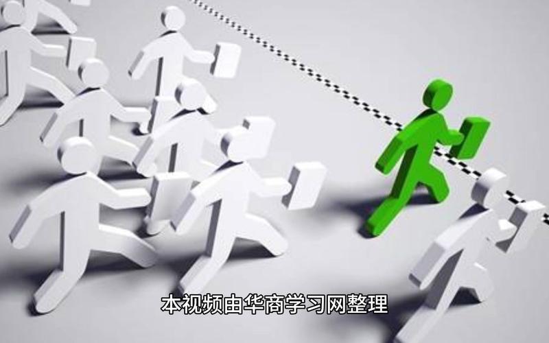 余威威：拥有丰富战略洞察力的高级人力资源领导者(图1)