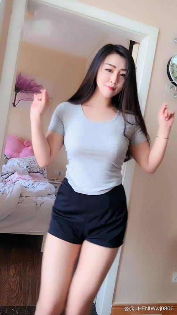 全国招聘女孩月入十万-深圳大圈女孩招聘--全国招聘女孩月入10万(佳丽模特名媛御姐)——高薪拿到手软 [今日急缺岗位](图1)
