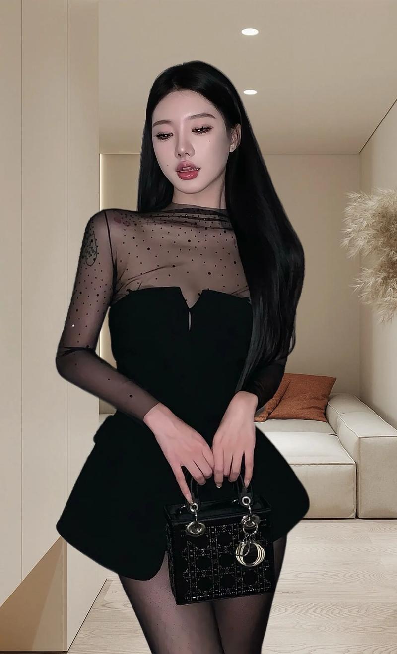 全国伴游女孩招聘-深圳大圈女孩招聘--全国招聘女孩月入10万(佳丽模特名媛御姐)——高薪拿到手软 [今日急缺岗位](图1)