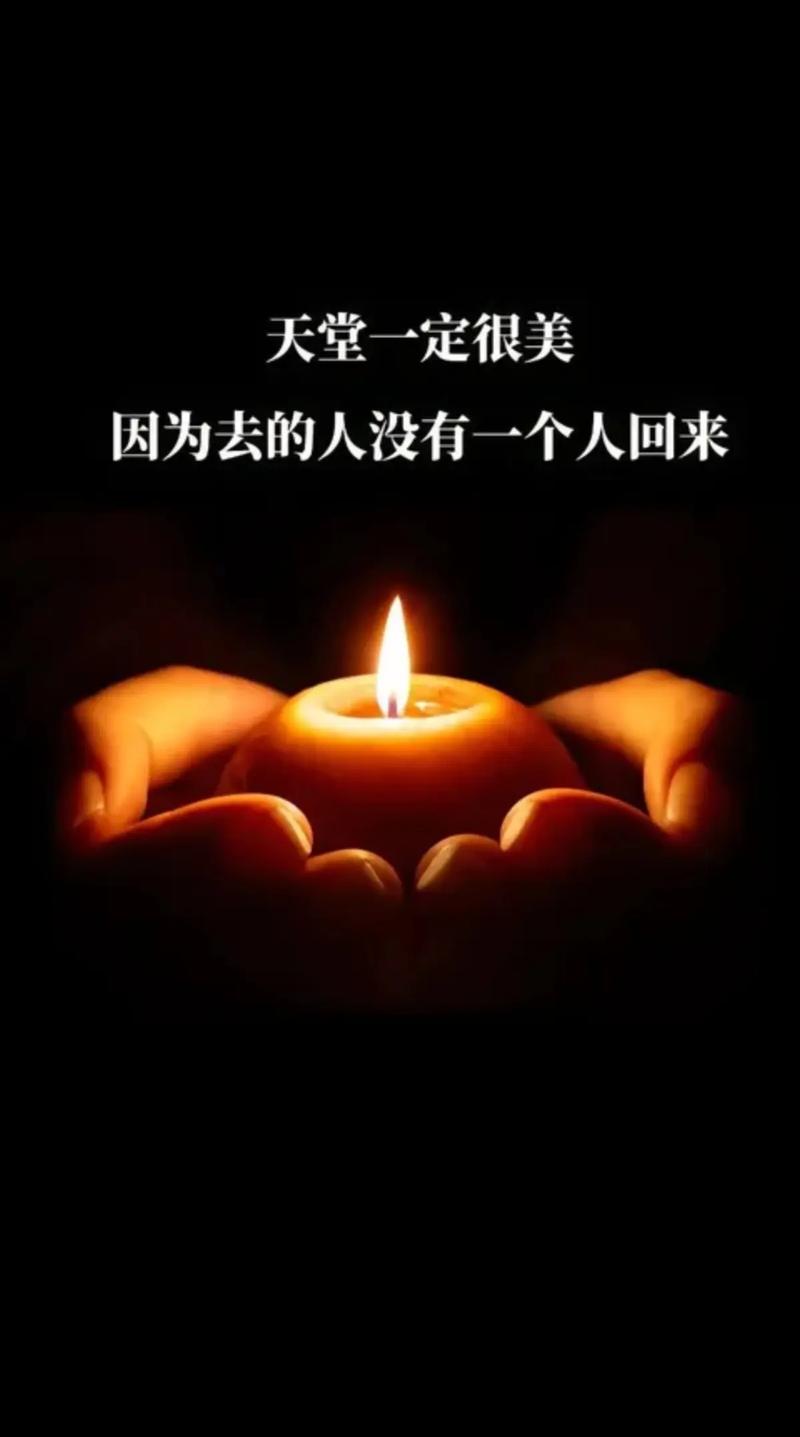 如果您不去Meili的北坡，您怎么知道地球上的天堂是什么样的？(图1)
