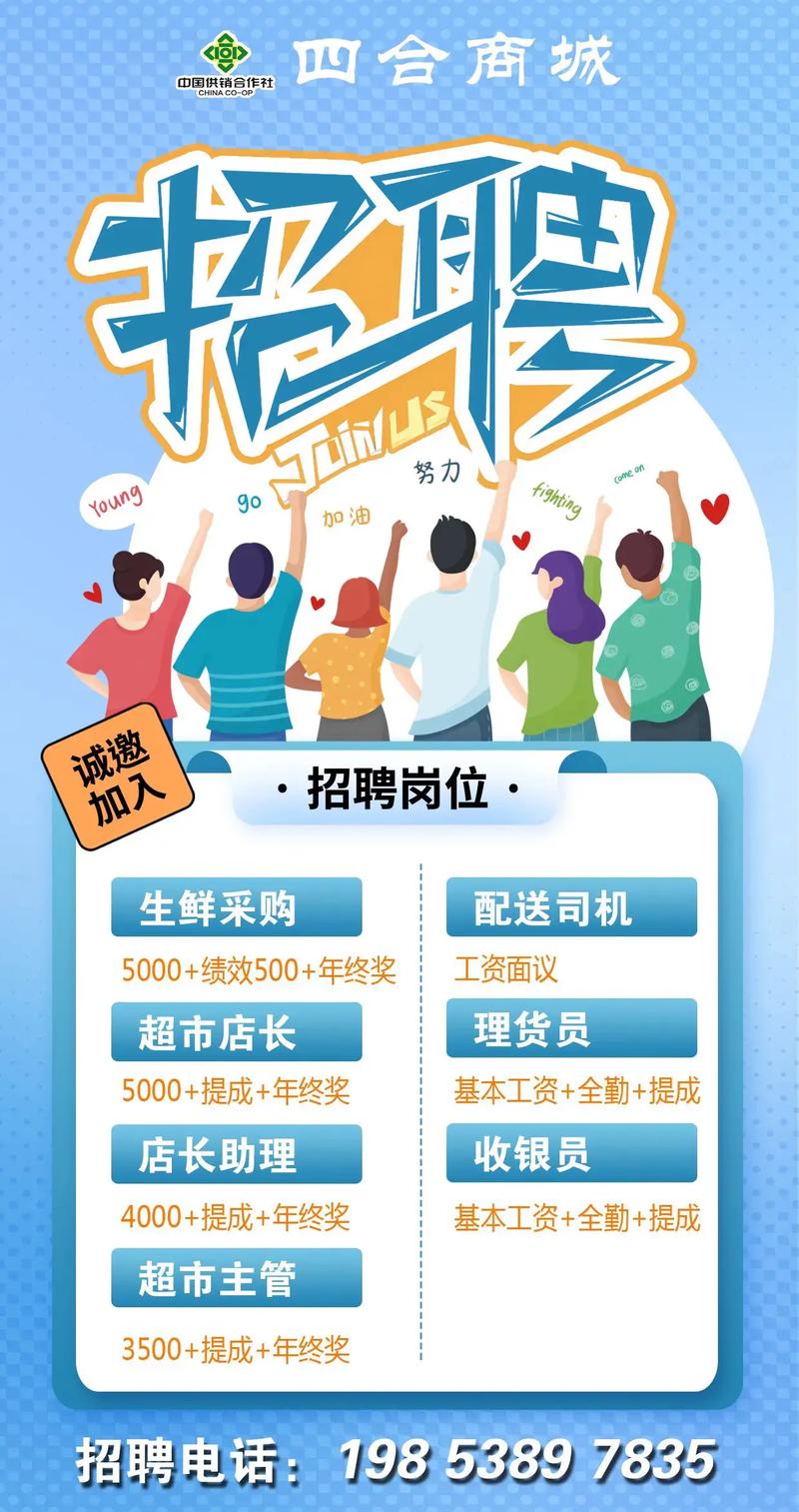 伴游招聘--职场新人应具备哪些良好的工作心态(图1)