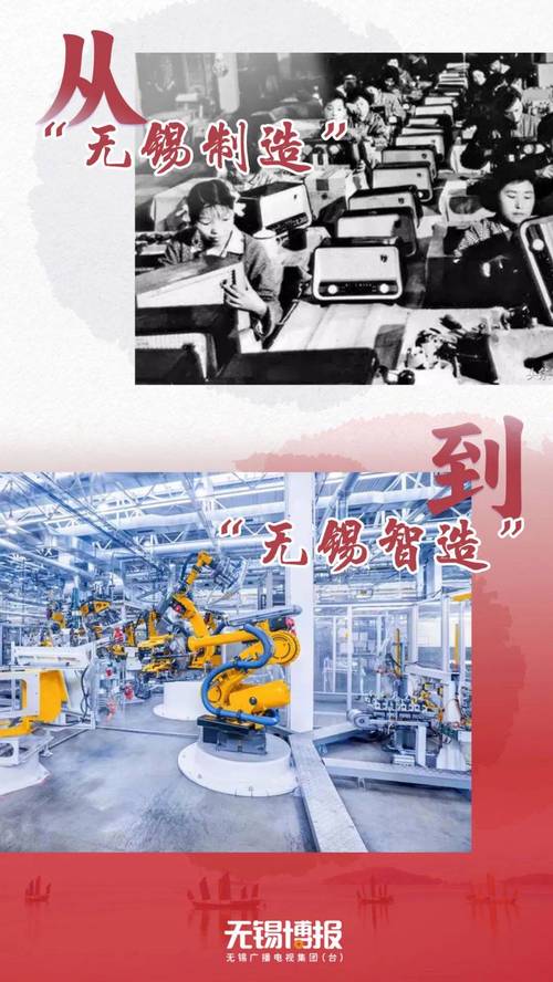 Yunnan Luoping工业园：传统工业和特征行业齐头并进(图1)