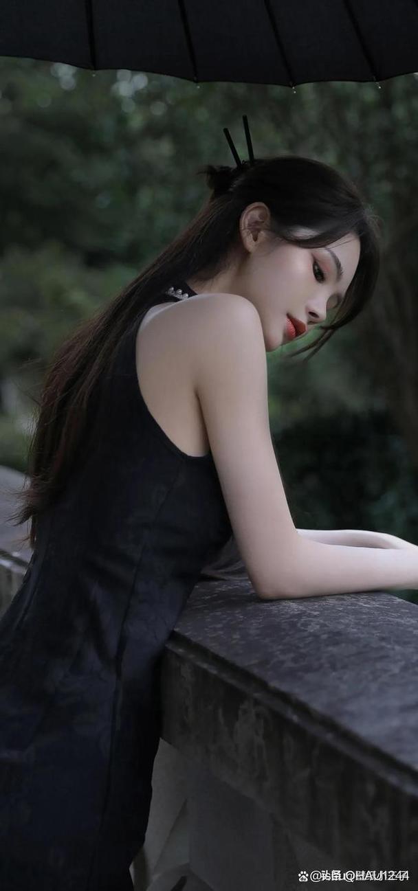 招聘纯出女孩3000起-深圳大圈女孩招聘--全国招聘女孩月入10万(佳丽模特名媛御姐)——高薪拿到手软 [今日急缺岗位](图1)