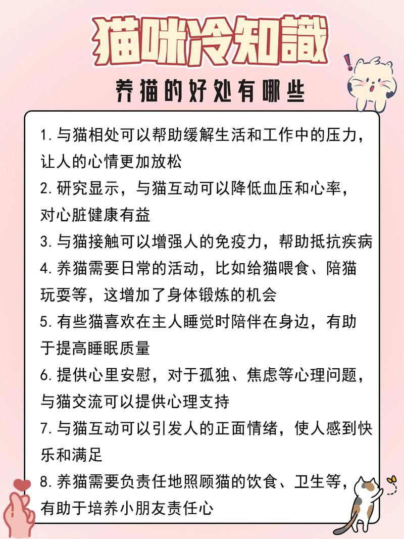 大学生如果想养宠物，应该养什么宠物呢？(图1)