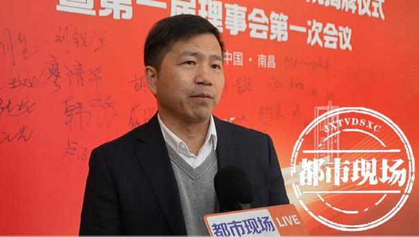 资深人力资源管理专业人士，吴自刚，为您的组织带来卓越成果(图1)