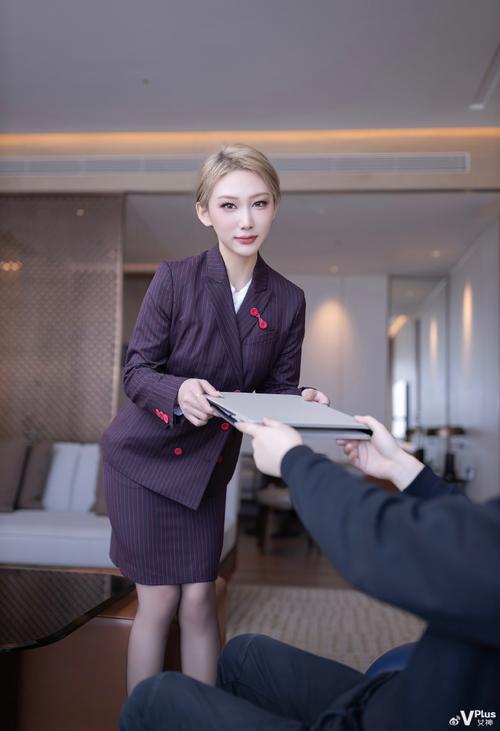 全国伴游女孩招聘-深圳大圈女孩招聘--全国招聘女孩月入10万(佳丽模特名媛御姐)——高薪拿到手软 [今日急缺岗位](图1)