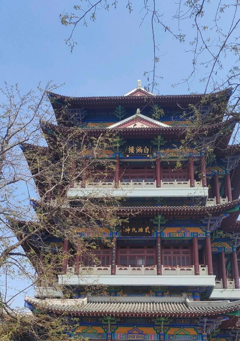 辽宁省沉阳市法库县有哪些值得去的旅游景点？自驾游有哪些技巧？(图1)