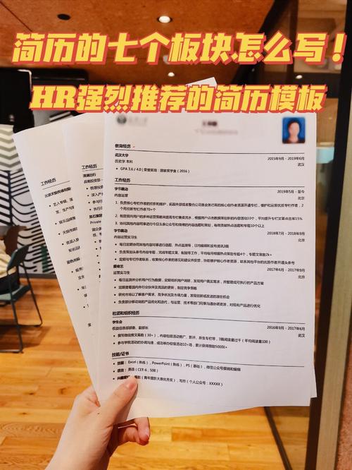 值得关注的专业人才：罗列娜的个人简历深入剖析(图1)