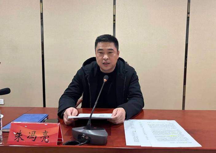 技术过硬的 HR 专家：唐山冯亮(图1)