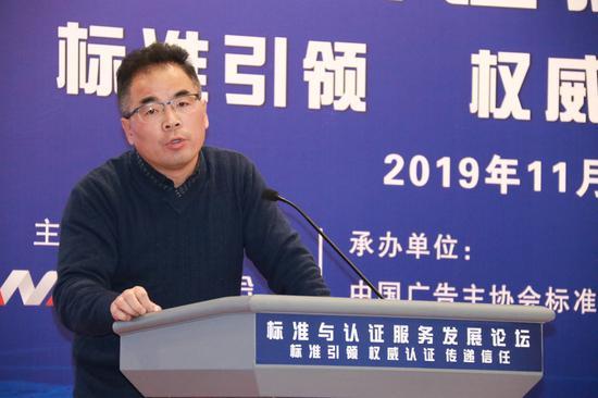 热烈祝贺飞凌防水入驻中铁十五局同荣汇财电商平台服务中心(图1)
