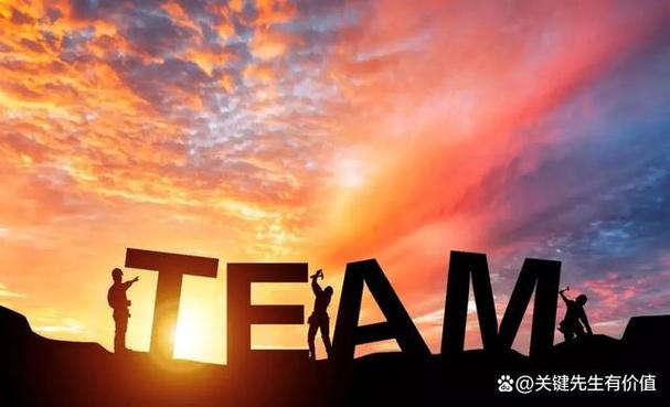 武恩泽：一位资深人力资源管理专家，致力于建立卓越的团队(图1)