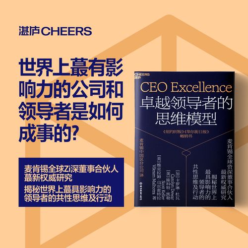 卓越领导者 | 岳董事的专业履历(图1)