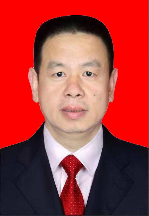 资深人力资源管理专家——欧阳学兵的专业履历(图1)