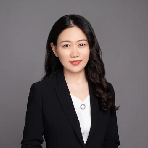 南充孙晨：一位在人力资源领域尽展才华的卓越候选人(图1)