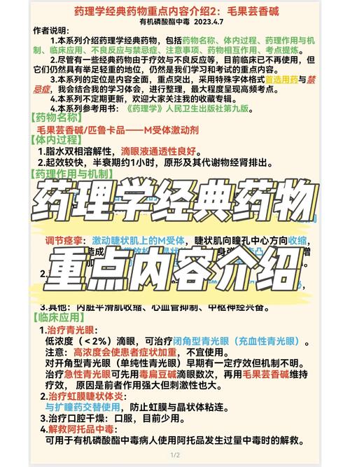 如何让一种“不太受欢迎”的药物成为一篇“热门”文章？(图1)