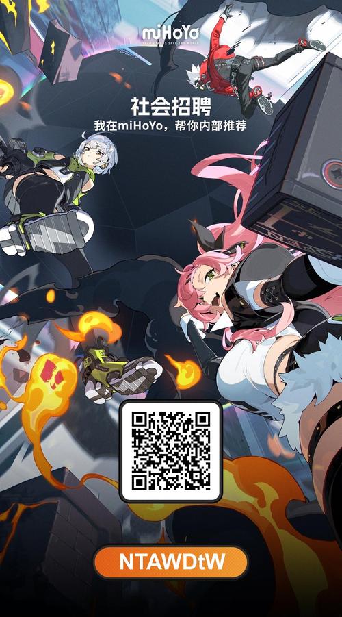 全国招聘包月伴游女孩--职场扎心小游戏：解锁你的退休年龄！(图1)