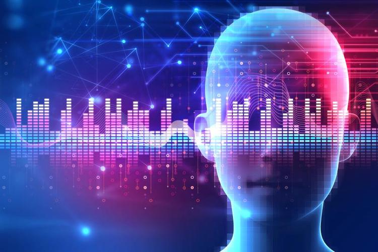 音乐人工智能、计算机听觉与音乐技术(图1)