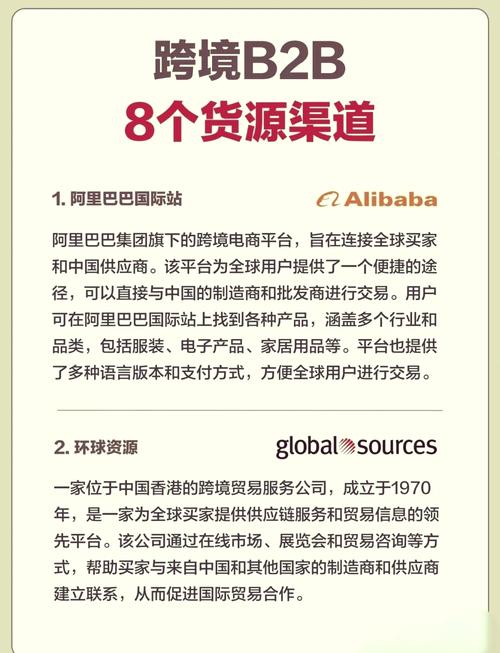贵州邮政公司：搭建跨境电商平台，保障外贸渠道畅通(图1)