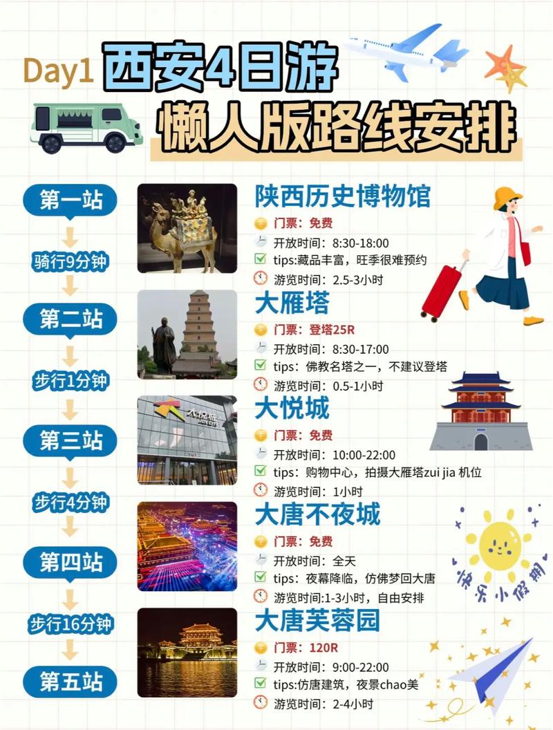 伴游大圈男孩急聘-上海宾馆高薪急聘男孩月入10万西安伴游急聘+伴游急聘高端会馆直招月入20万起『好福利高起薪』(图1)