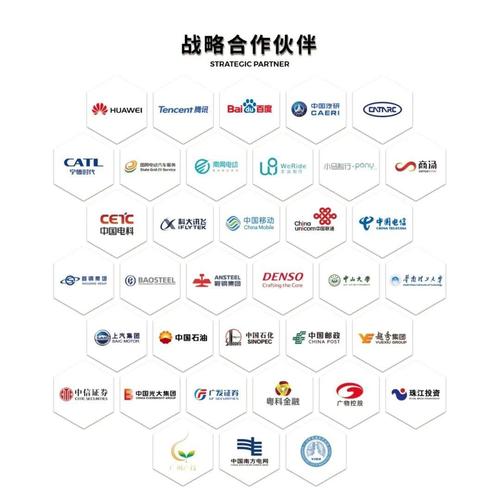 资深人力资源领导者 | 敏捷变革驱动者 | 战略业务合作伙伴(图1)