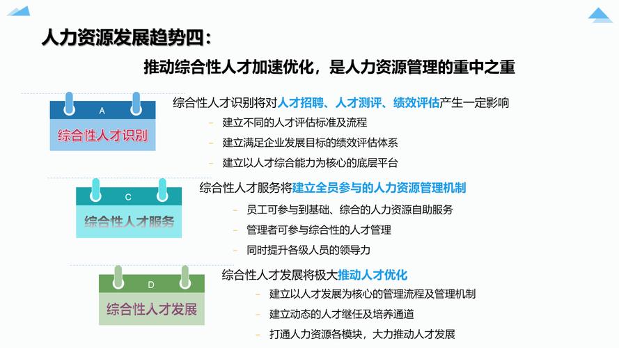 兰州马聚：战略人力资源专业人士，助力企业优化人才管理(图1)