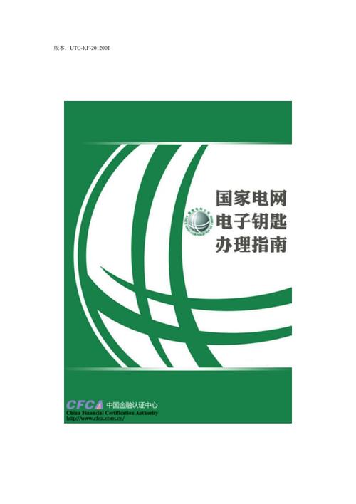 国网电子商务平台钥匙 公告详情(图1)