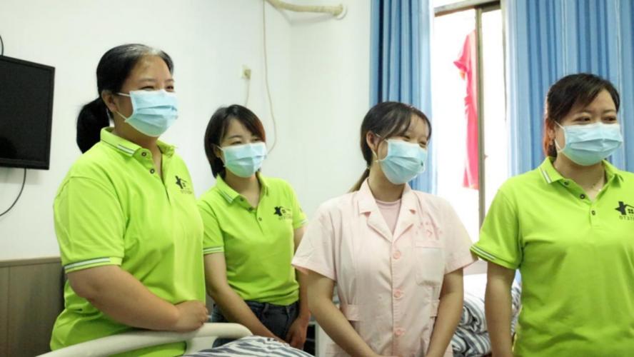 技术娴熟的资深人力资源专业人士：沈明达(图1)