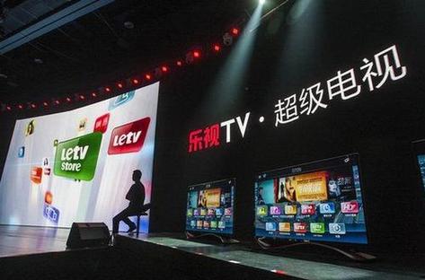 这家乐视体育公司，乐视体育倒闭后，年收入4000万(图1)