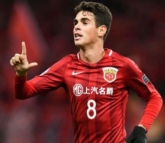 Transfermarkt 公布！马塞尔仅 5 万欧元加盟山东泰山！4 名年轻球员转入一线队(图1)