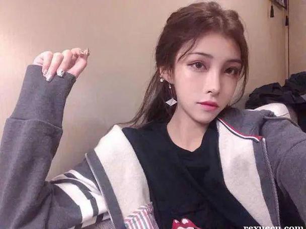 高端纯出女孩招聘一单一结-上海公寓招聘纯出女孩西安大圈气质女生招聘/日结/单结/日薪5000起生意火爆紧缺新人!(图1)