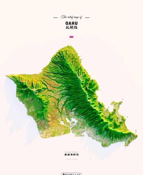 康胡岛地区全面介绍：地理，文化，旅游和荣誉概述(图1)