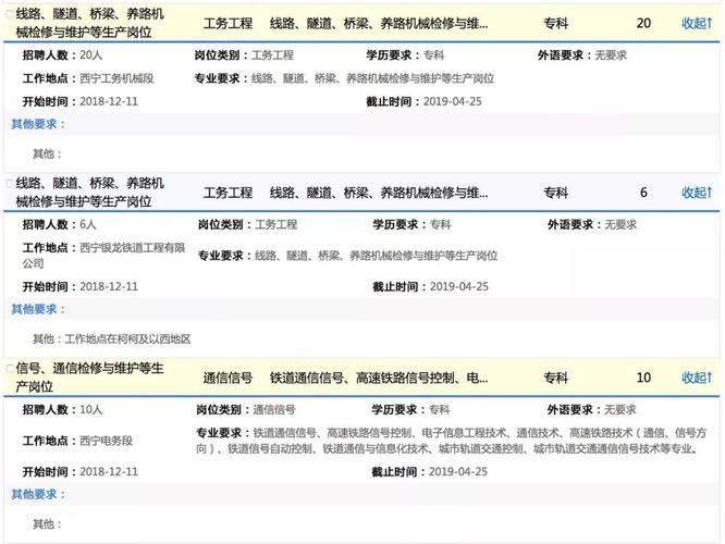 青藏铁路公司物资采购商务平台 高职个人招生二类考试题及答案.docx 24页(图1)
