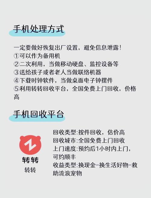 2023最新二手平台推荐：闲鱼等轻便处理闲置物品的实用指南(图1)